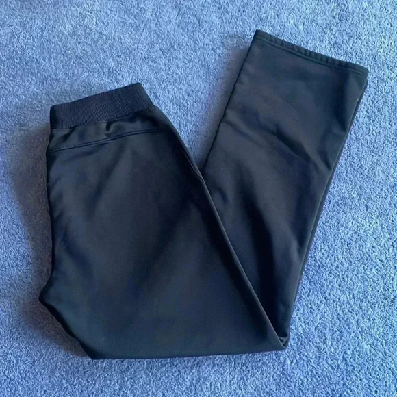 Under Armour sweatpants - Picture 1 of 5